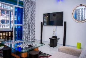 SUNCOAST HOMES